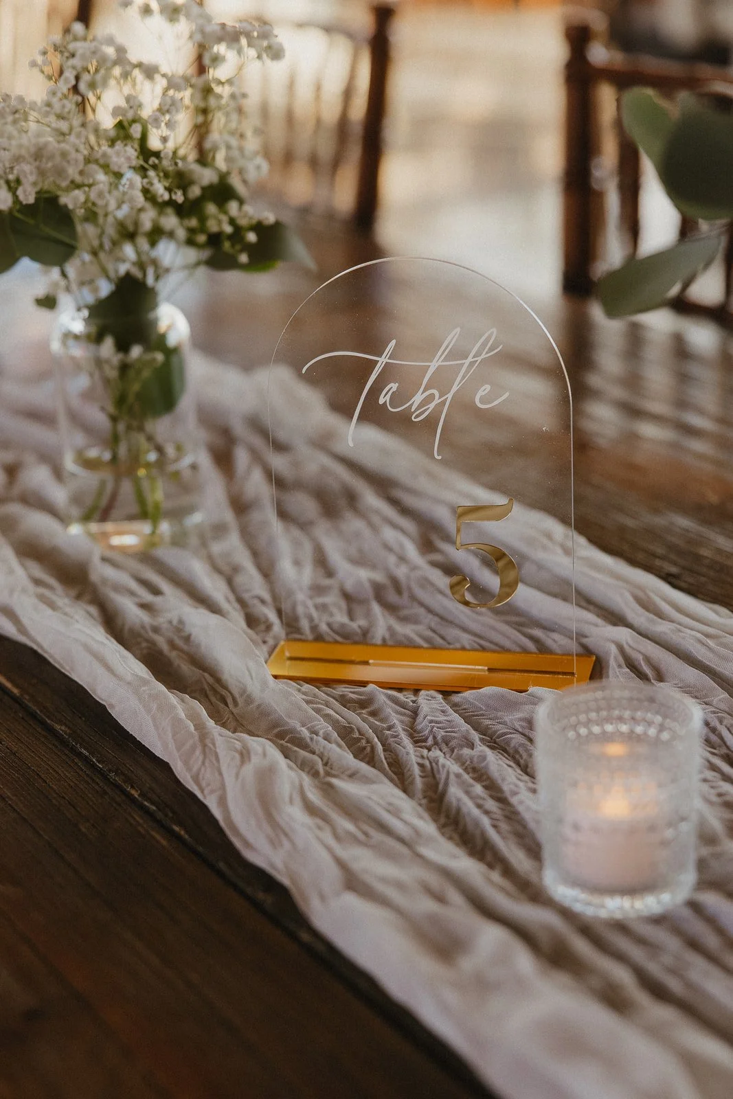 c+j_trezzifarm_dreamingkelsey-293.jpg