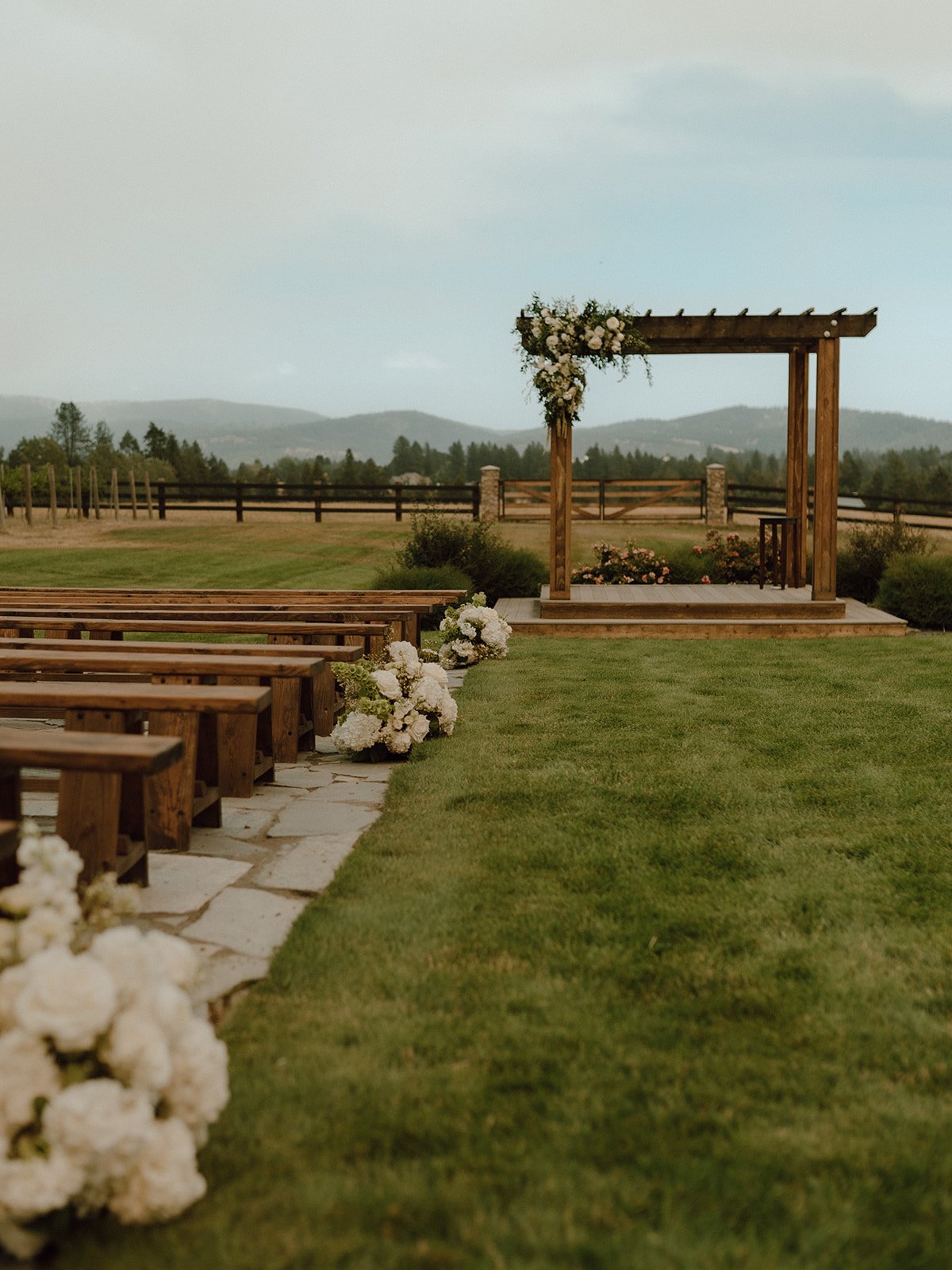 Hendricks_Wedding_SydneyJustinePhotography-276.jpg
