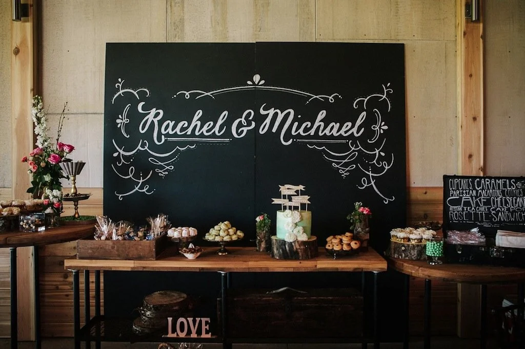 chalk-board-trezzi-farm.jpg