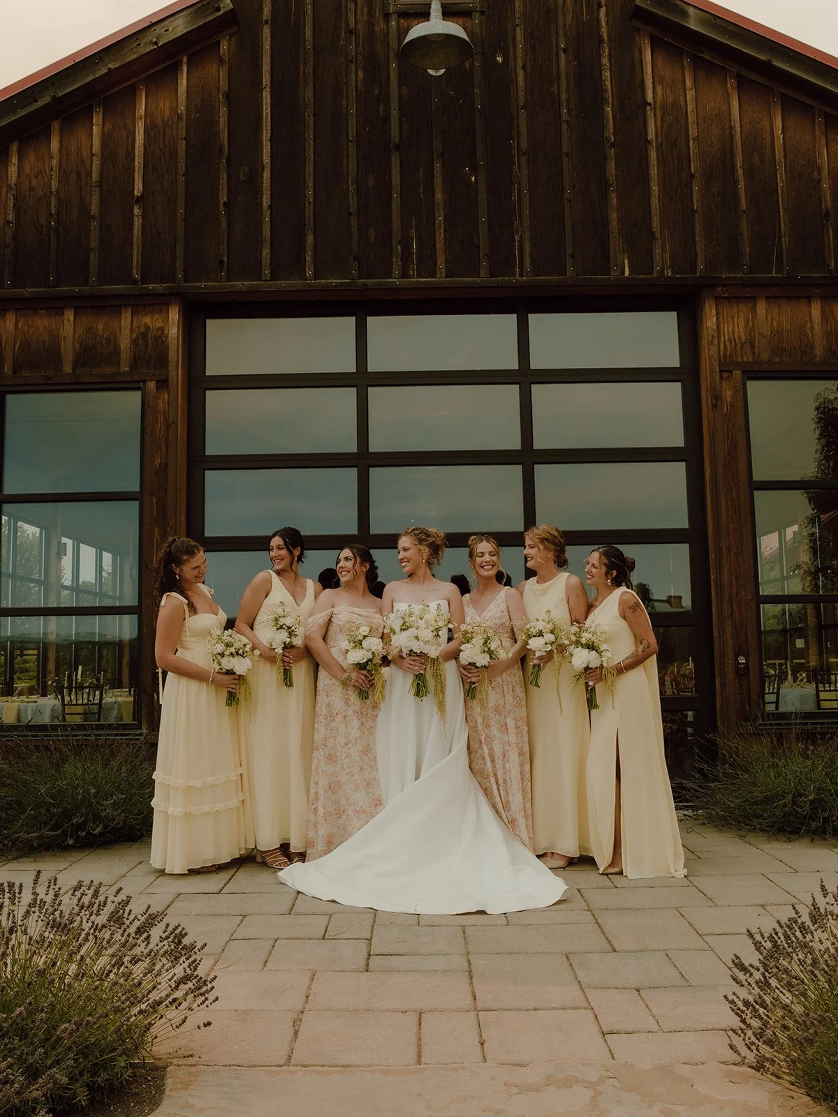 Hendricks_Wedding_SydneyJustinePhotography-229.jpg