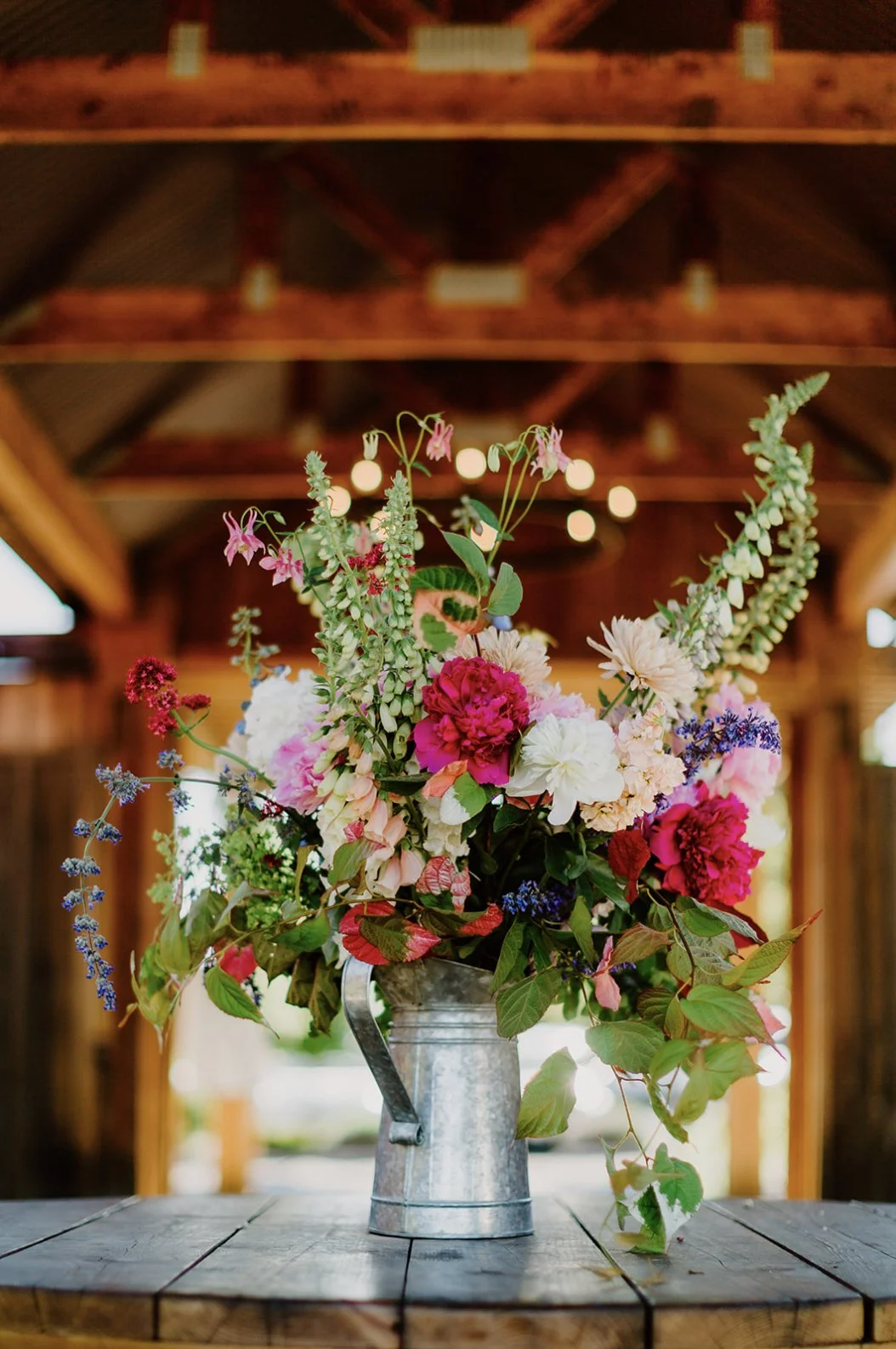florals-entry.jpg