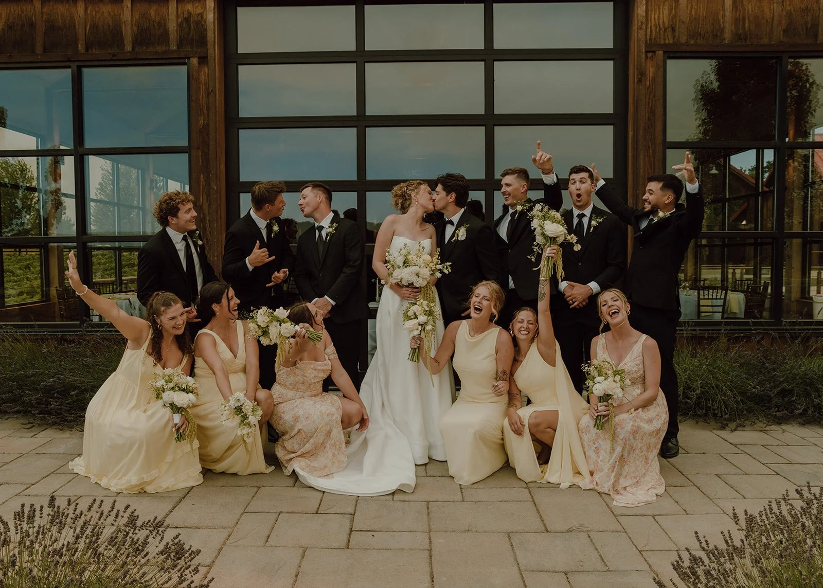 Hendricks_Wedding_SydneyJustinePhotography-273.jpg