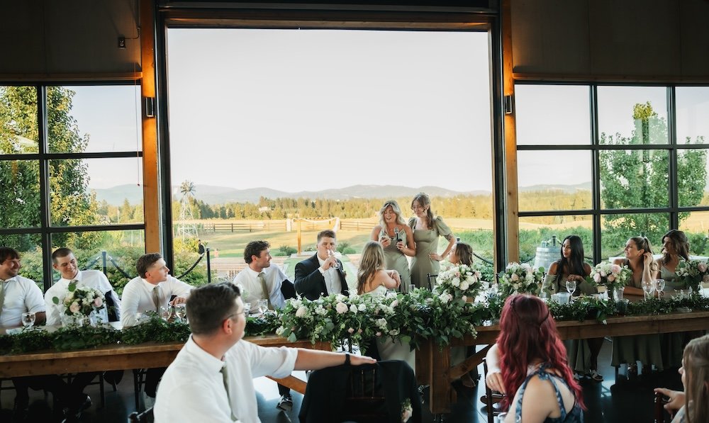 weddingparty2.jpg