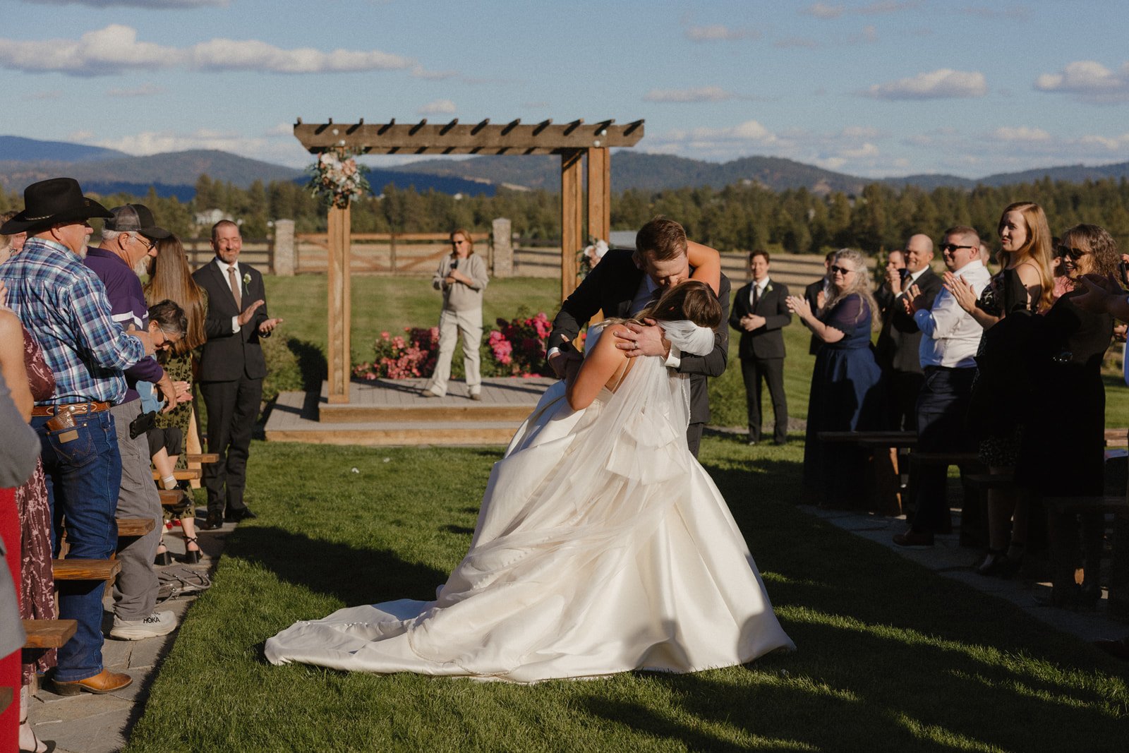 c+j_trezzifarm_dreamingkelsey-373-Copy1.jpg