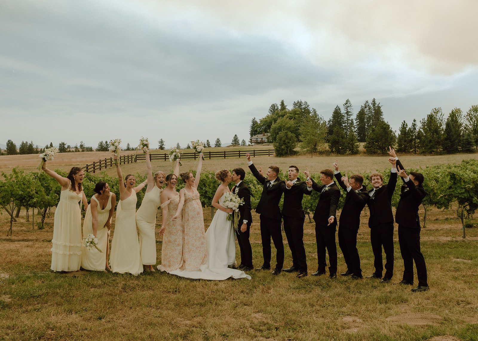 Hendricks_Wedding_SydneyJustinePhotography-188.jpg