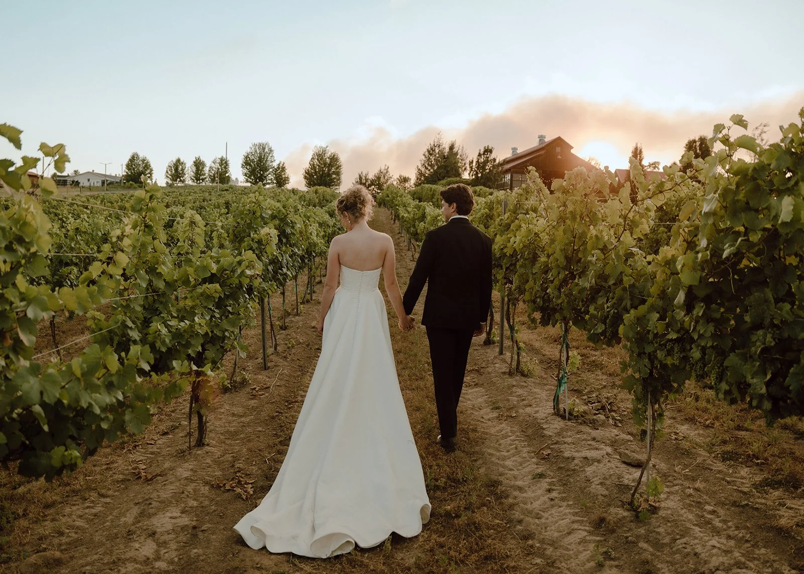 Hendricks_Wedding_SydneyJustinePhotography-606.jpg