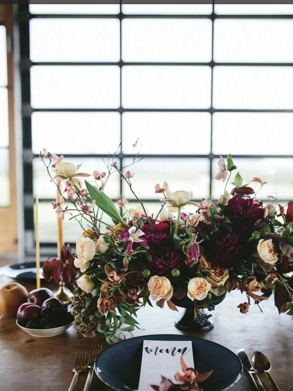 floral-glassdoor.jpg