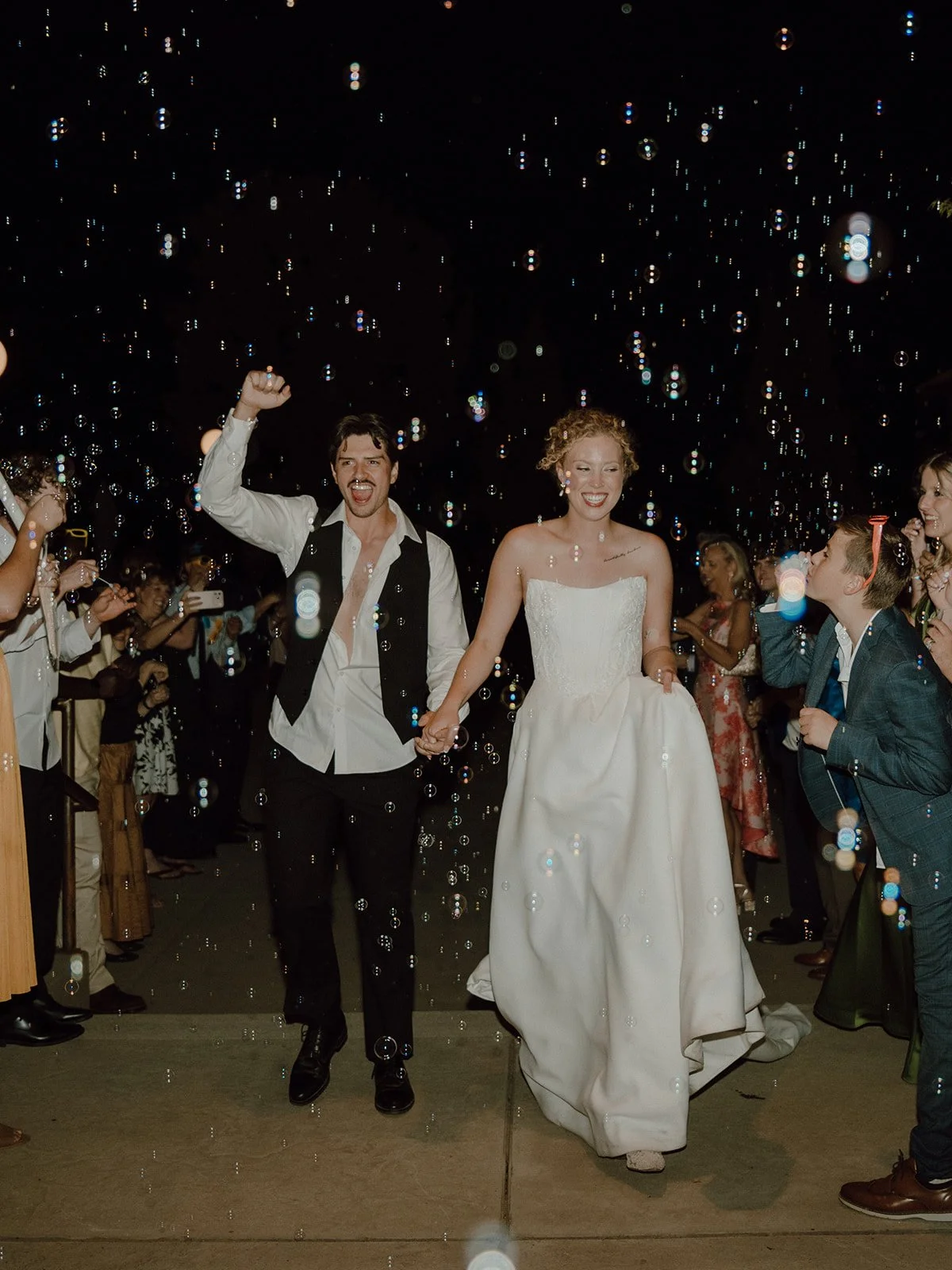 Hendricks_Wedding_SydneyJustinePhotography-664.jpg
