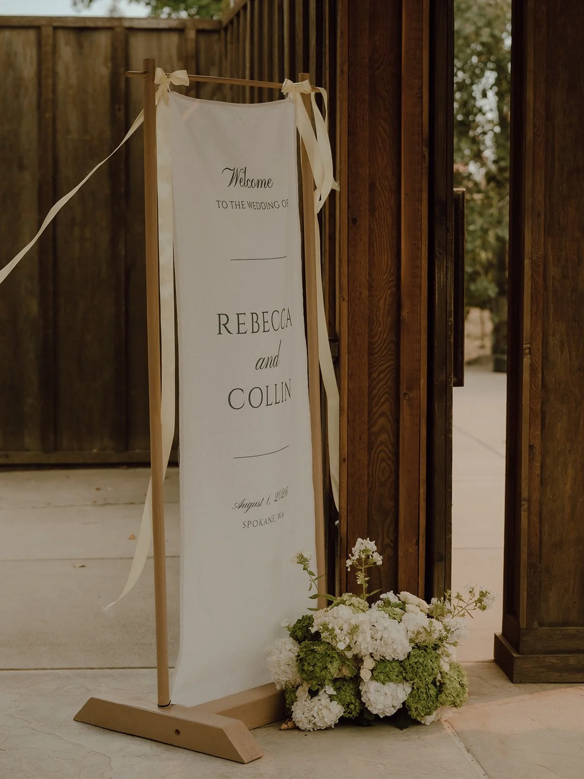 Hendricks_Wedding_SydneyJustinePhotography-344.jpg