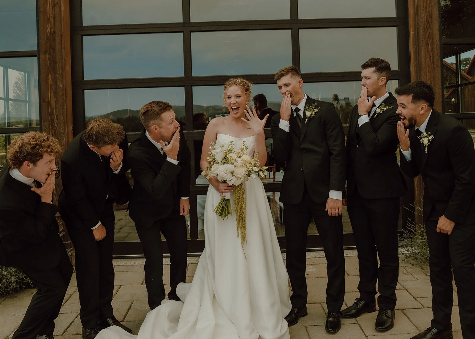 Hendricks_Wedding_SydneyJustinePhotography-270.jpg