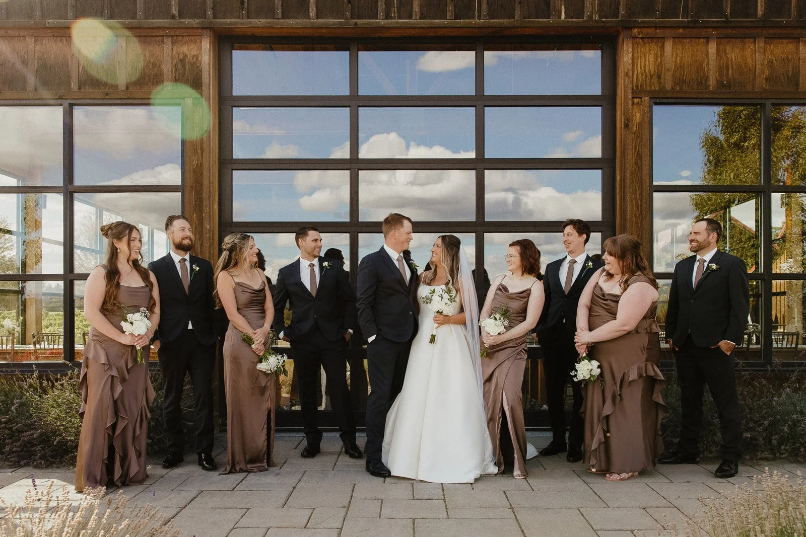 c+j_trezzifarm_dreamingkelsey-141.jpg