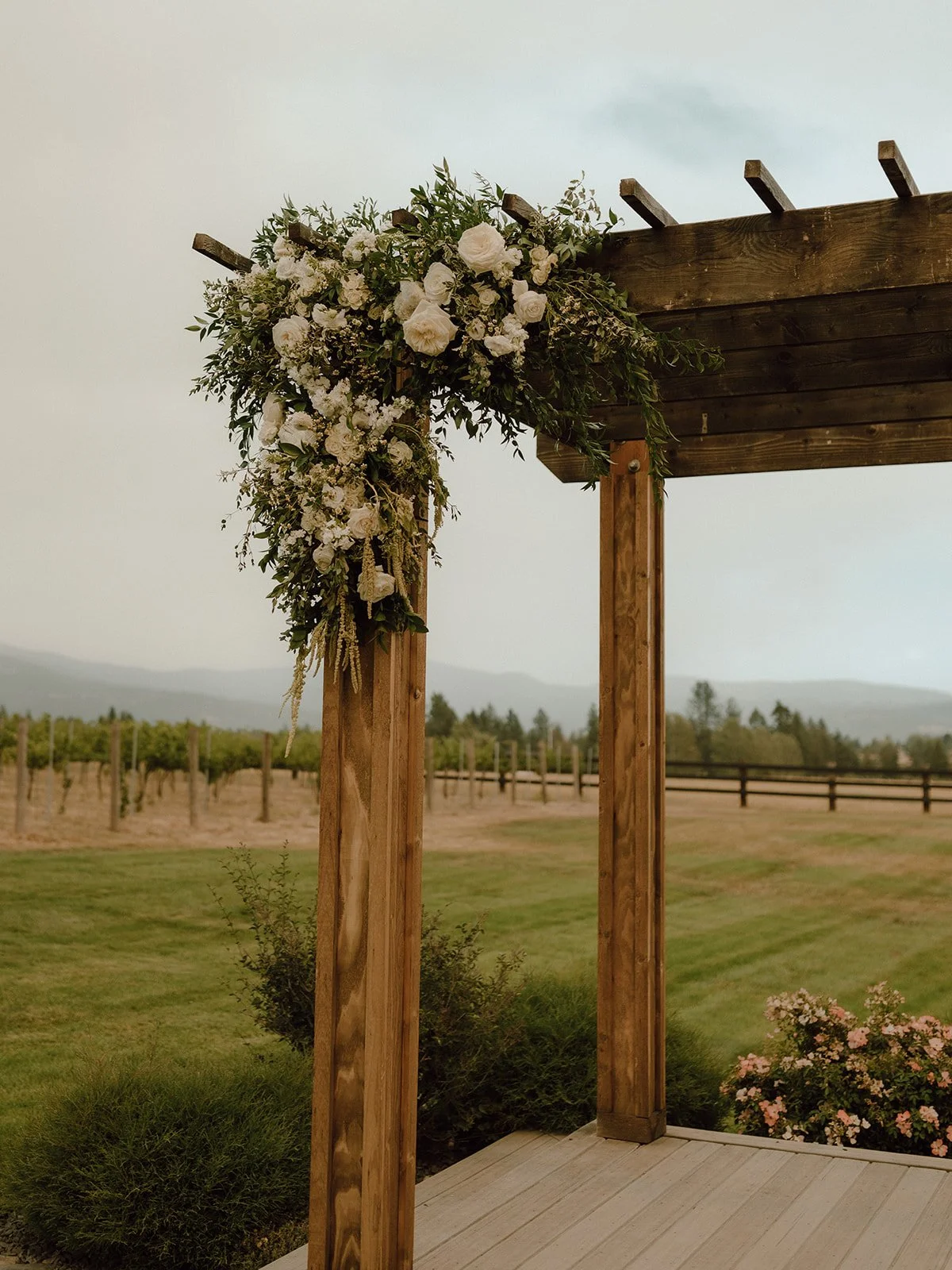 Hendricks_Wedding_SydneyJustinePhotography-277.jpg
