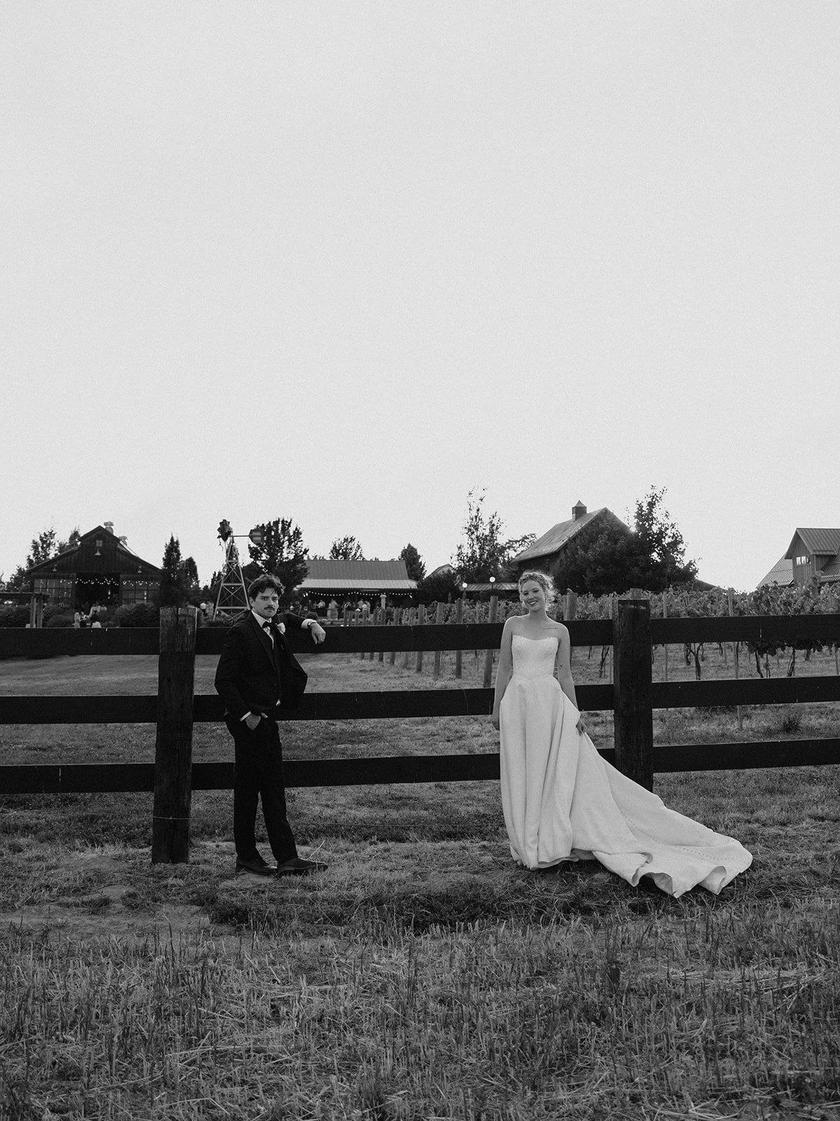 Hendricks_Wedding_SydneyJustinePhotography-633.jpg