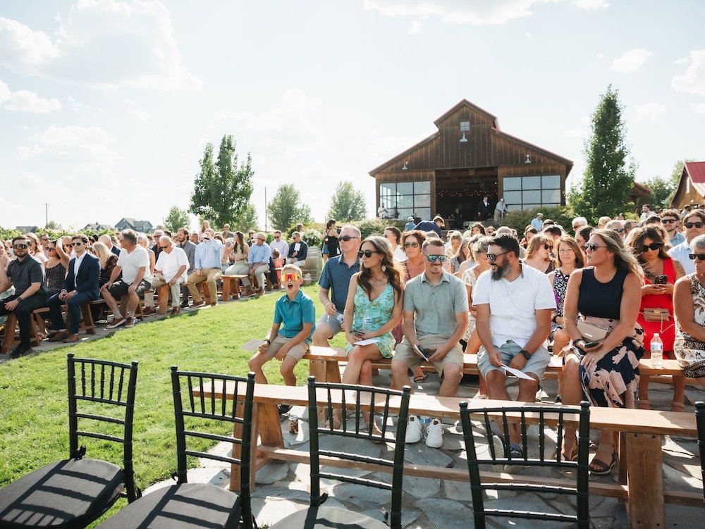 ceremony12.jpg