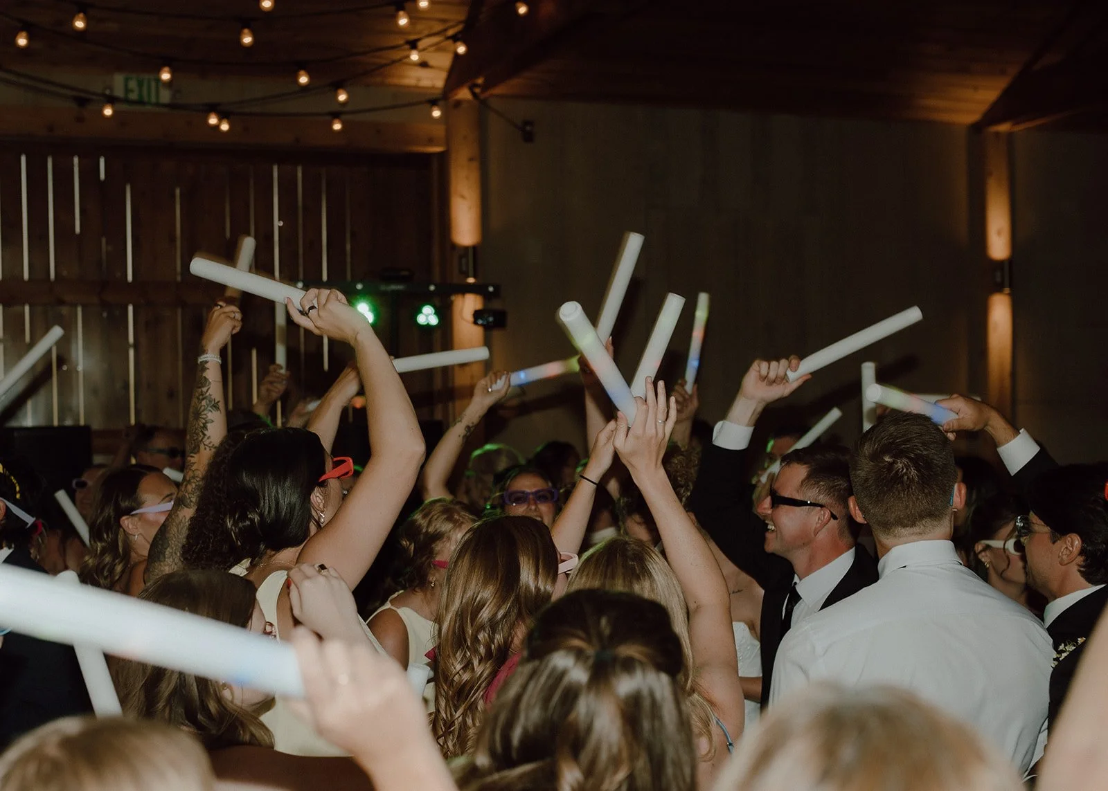 Hendricks_Wedding_SydneyJustinePhotography-576.jpg