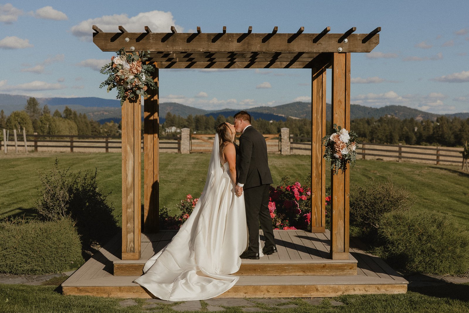 c+j_trezzifarm_dreamingkelsey-368.jpg