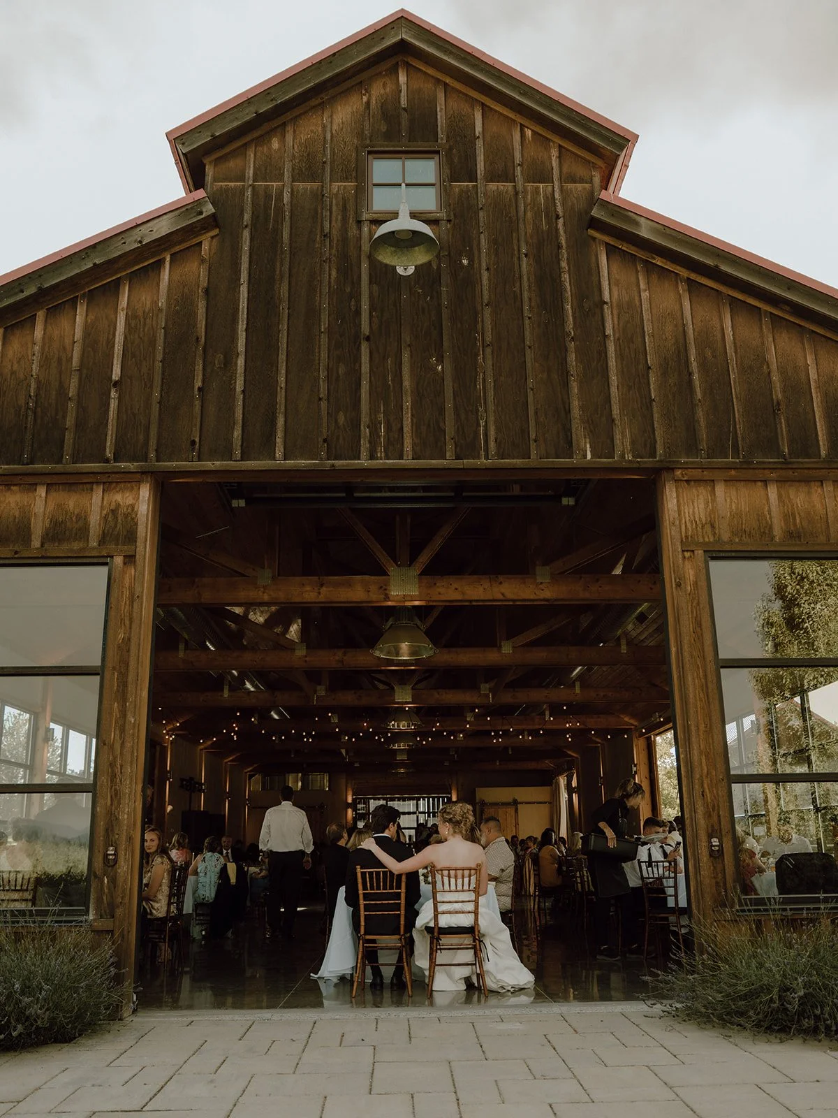 Hendricks_Wedding_SydneyJustinePhotography-531.jpg