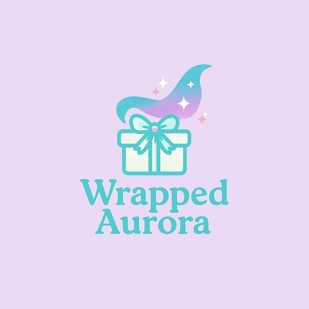 Wrapped Aurora