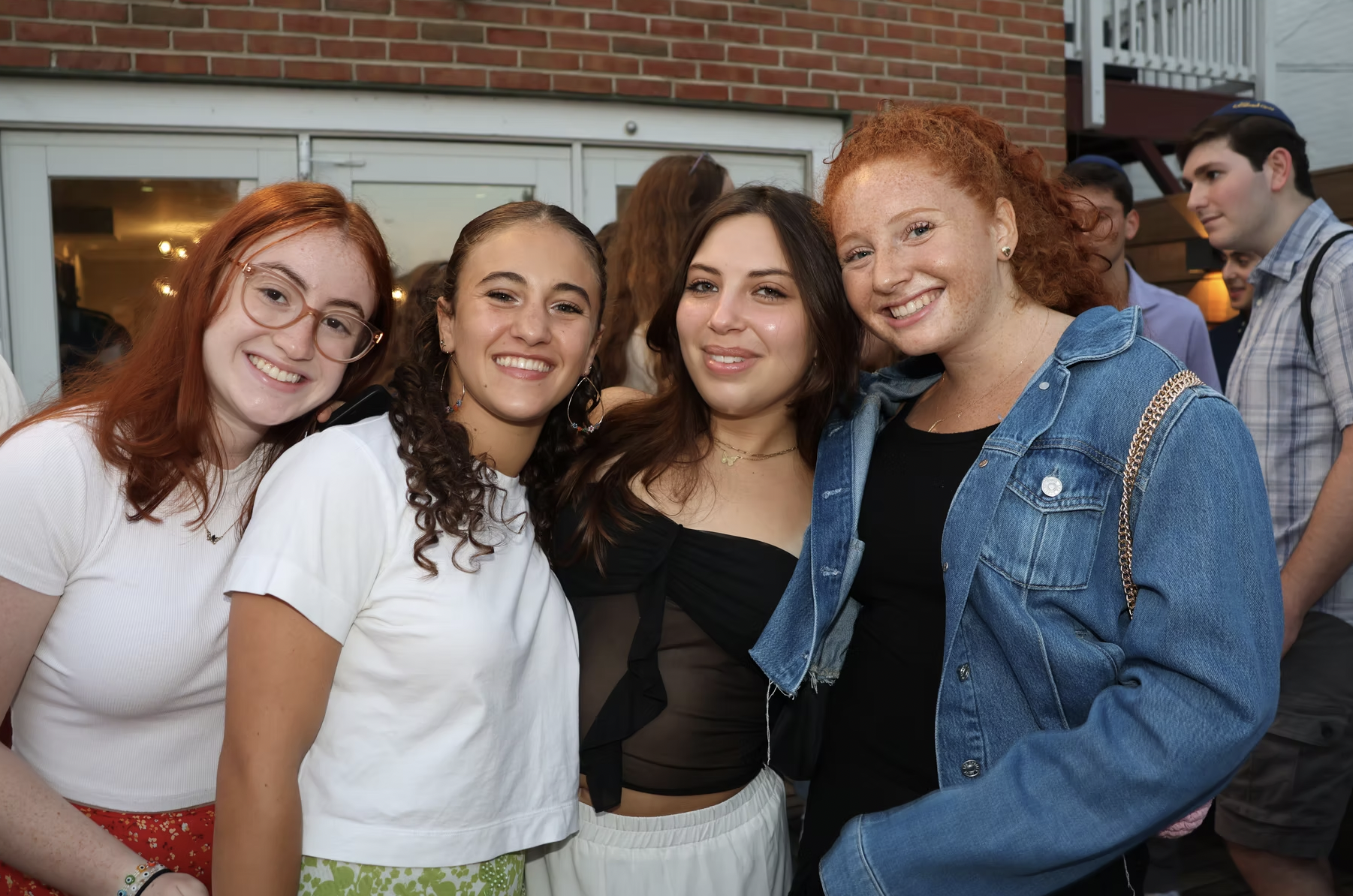 Screenshot 2025-10-23 at 9.43.50 PM.png