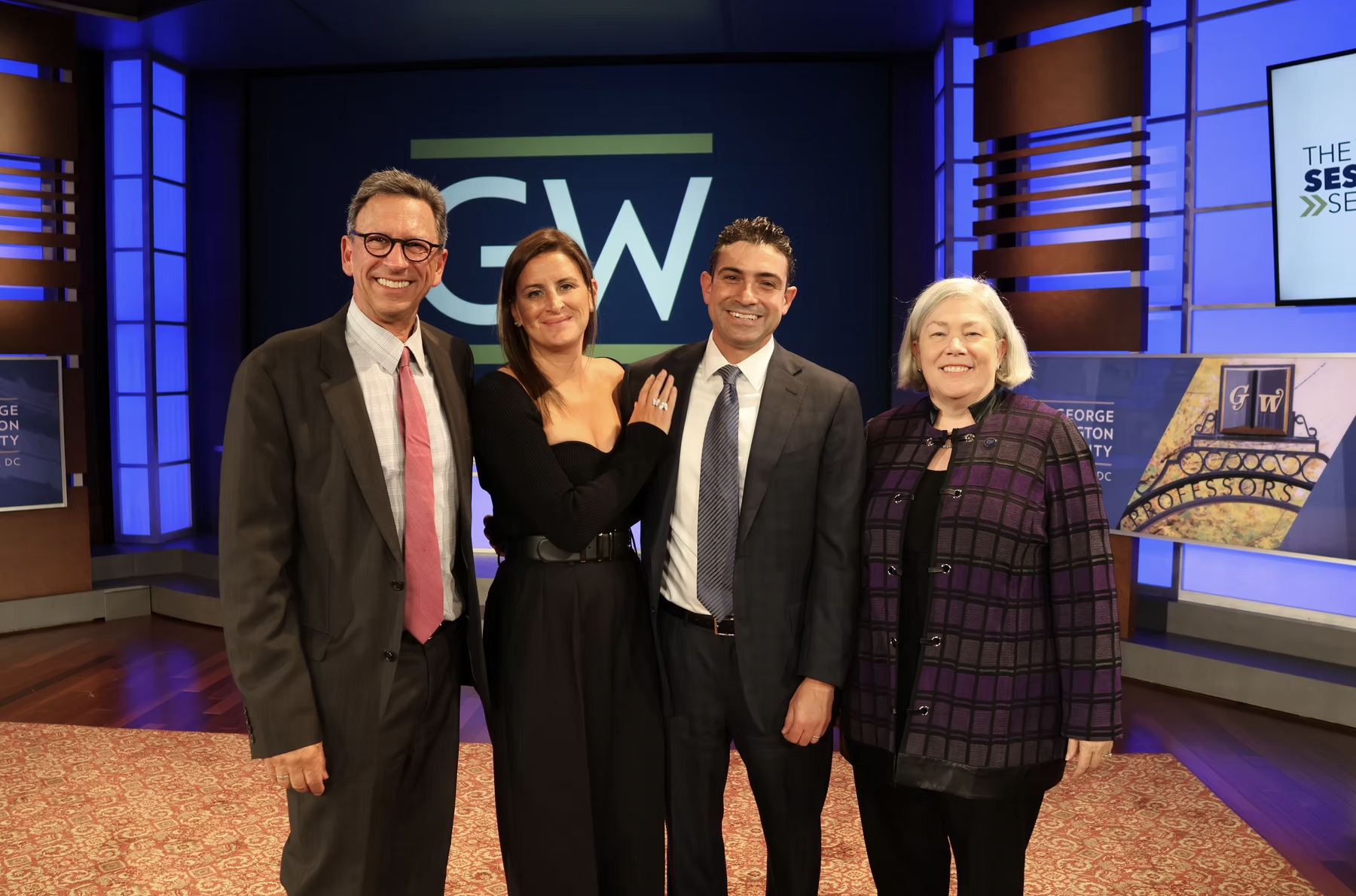 Screenshot 2025-10-23 at 9.43.06 PM.png