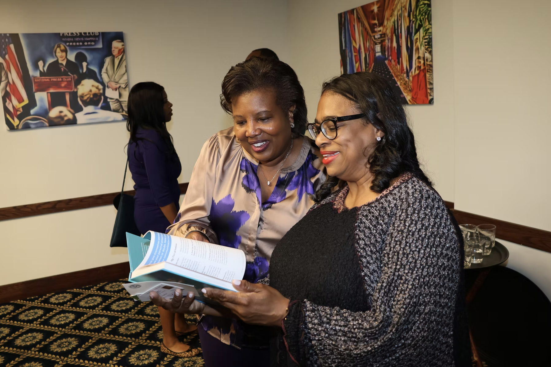 Screenshot 2025-10-23 at 9.41.35 PM.png