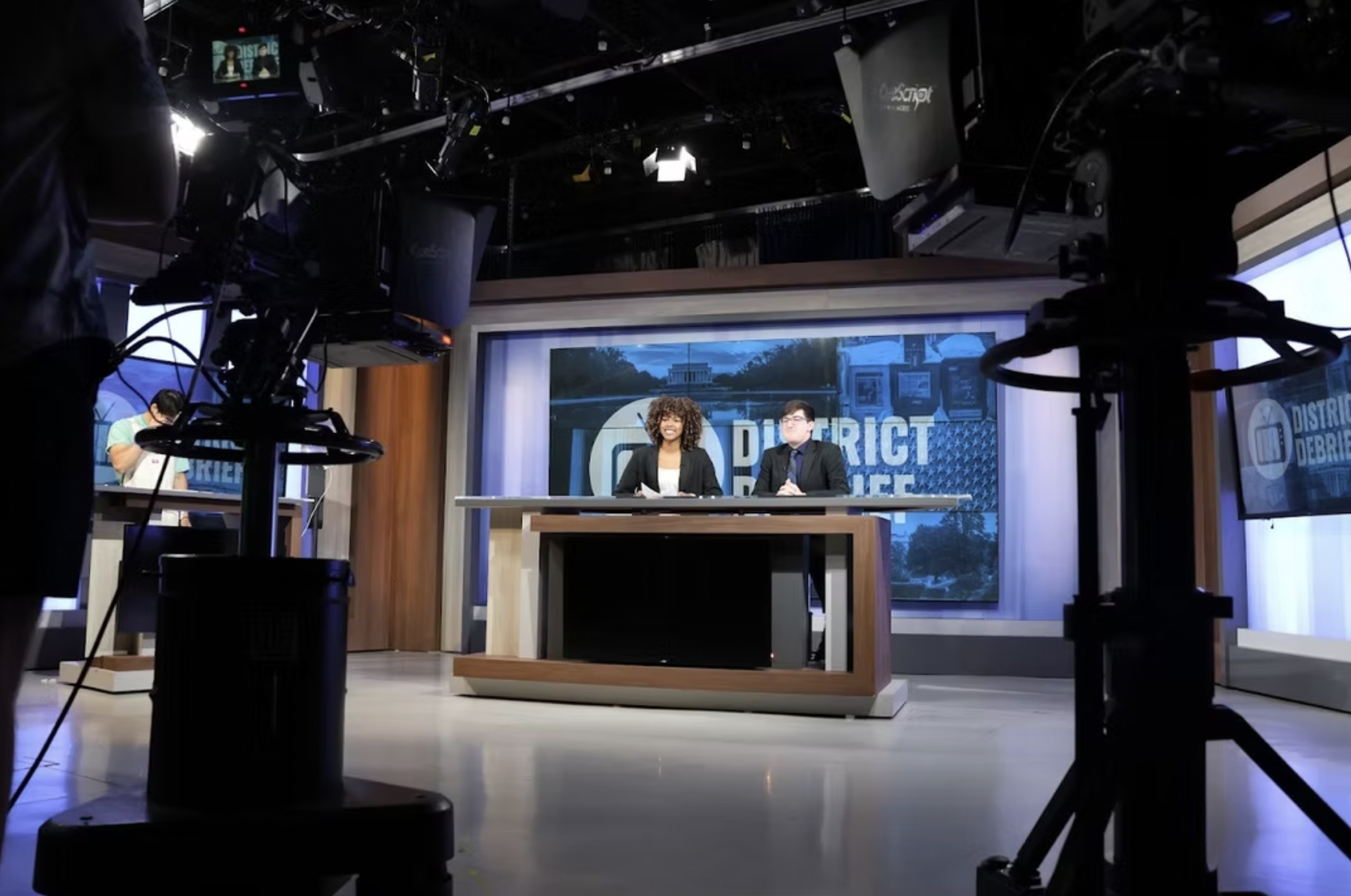 Screenshot 2025-10-23 at 9.48.28 PM.png