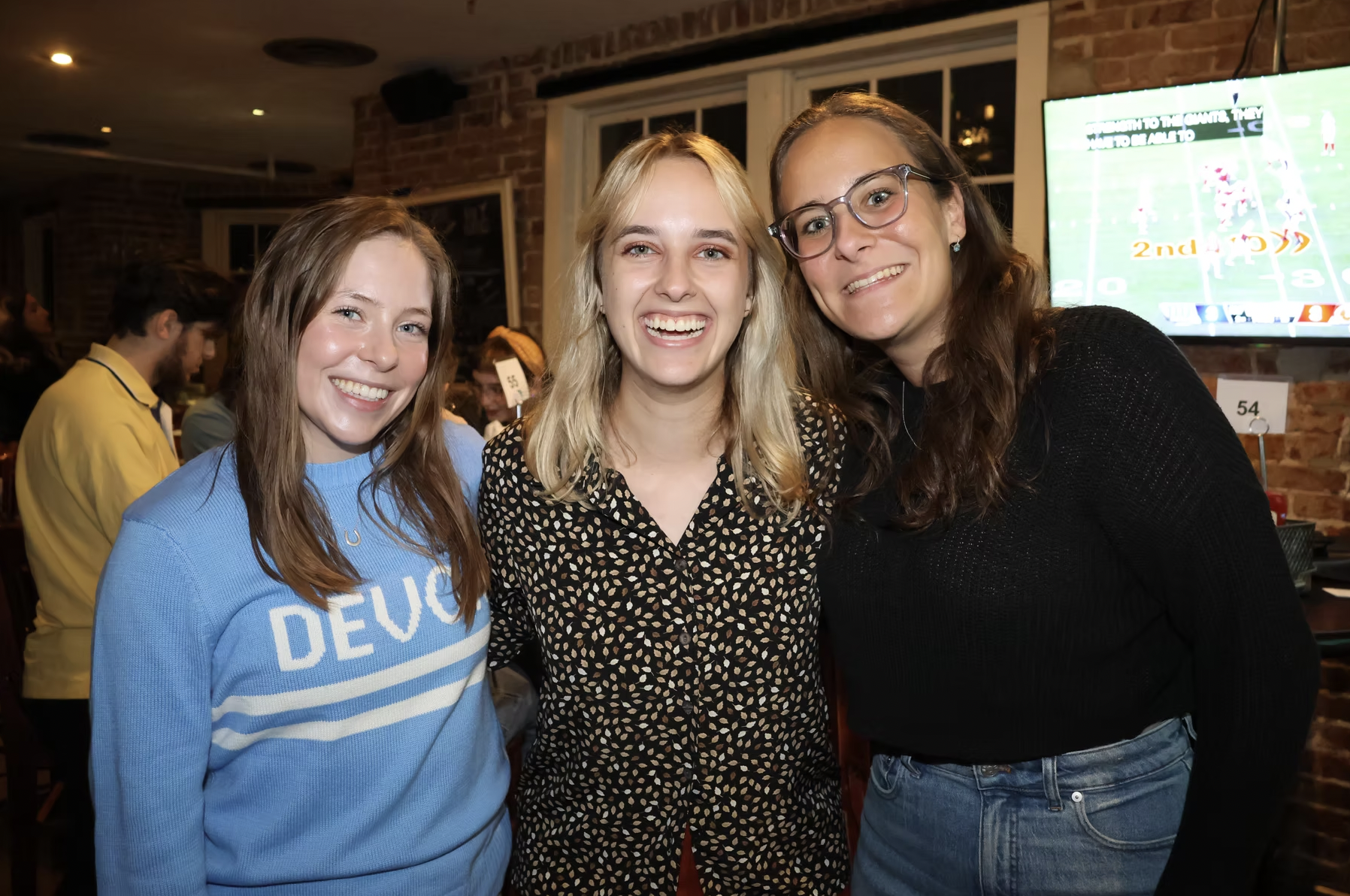 Screenshot 2025-10-23 at 9.47.42 PM.png