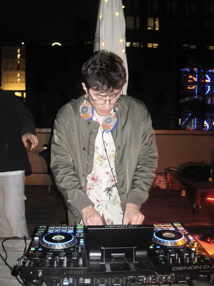 Screenshot 2025-10-23 at 9.46.15 PM.png