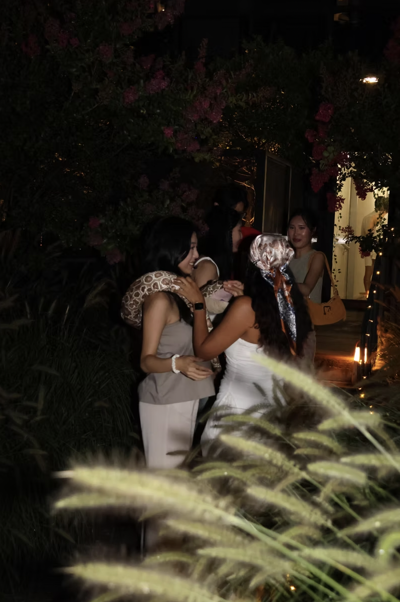 Screenshot 2025-10-23 at 9.45.21 PM.png