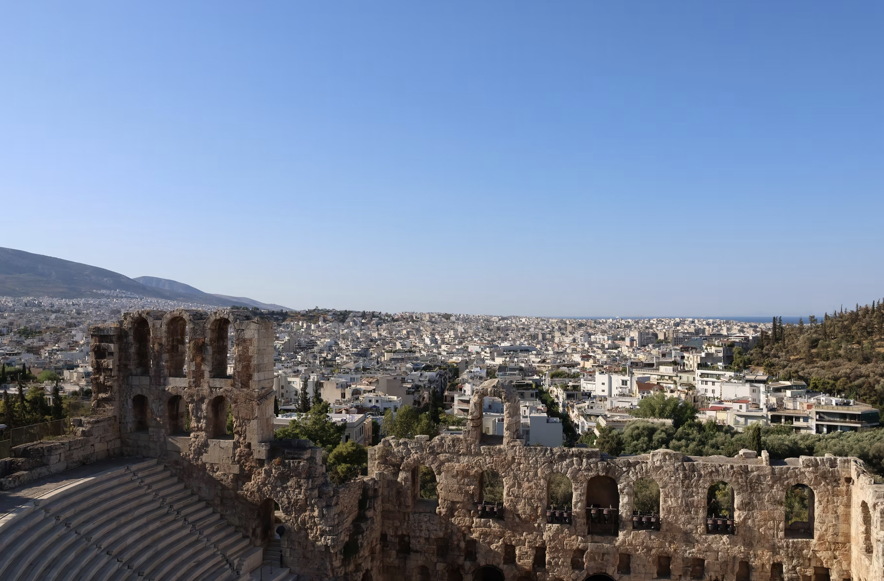 Screenshot 2025-10-23 at 9.58.21 PM.png