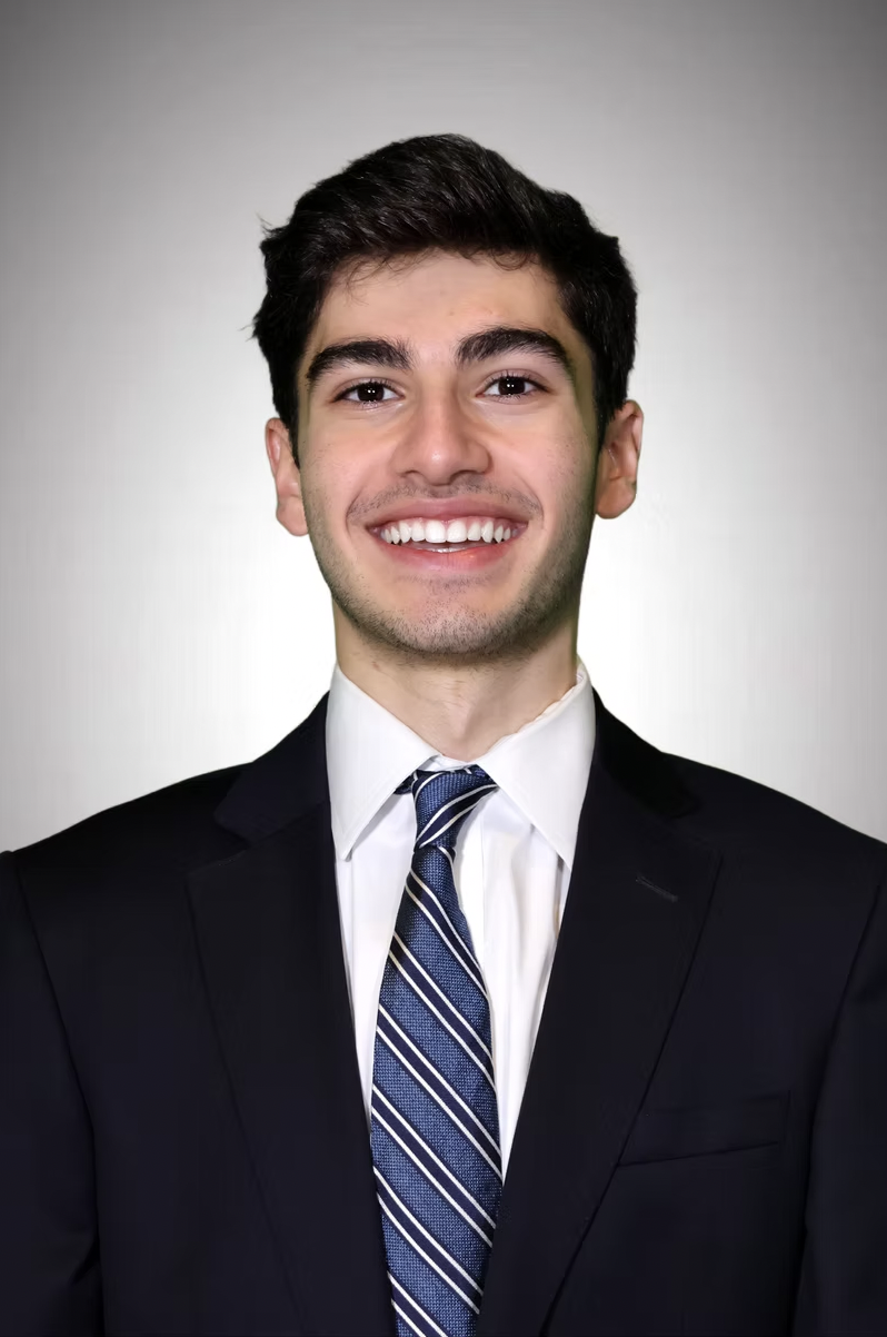 Screenshot 2025-10-23 at 9.53.12 PM.png