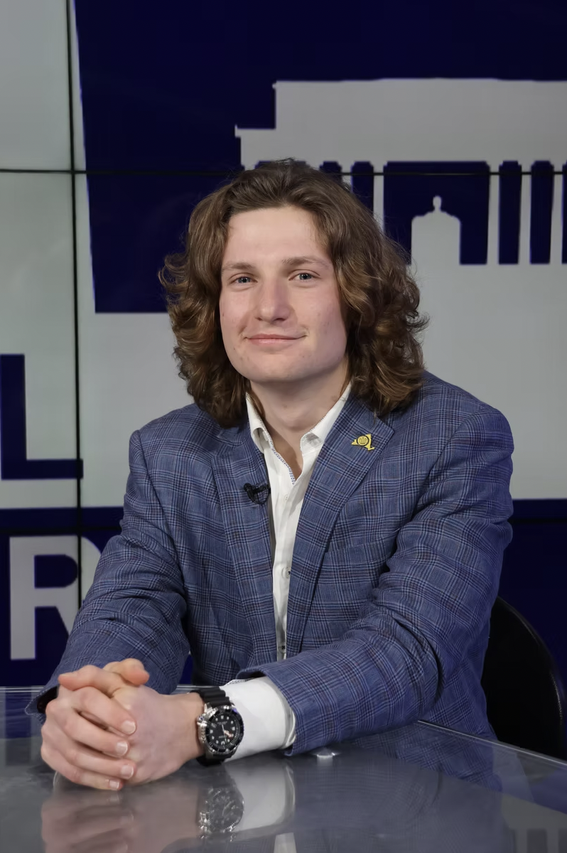 Screenshot 2025-10-23 at 9.53.19 PM.png