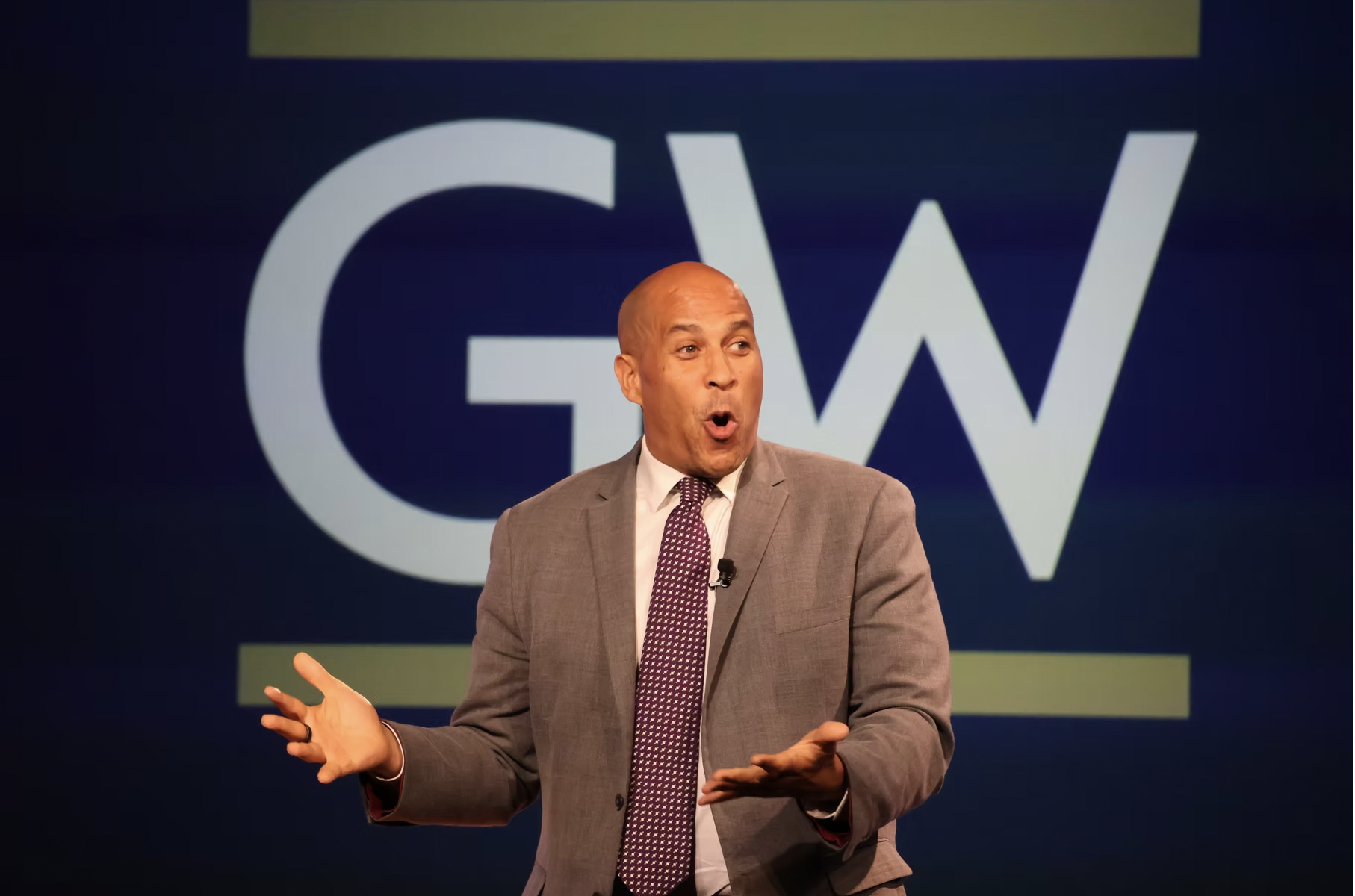 Screenshot 2025-10-23 at 9.41.55 PM.png