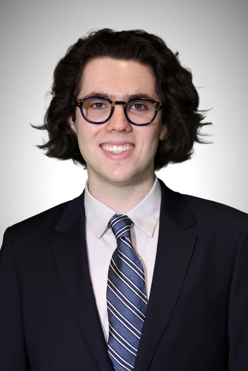 Screenshot 2025-10-23 at 9.53.07 PM.png