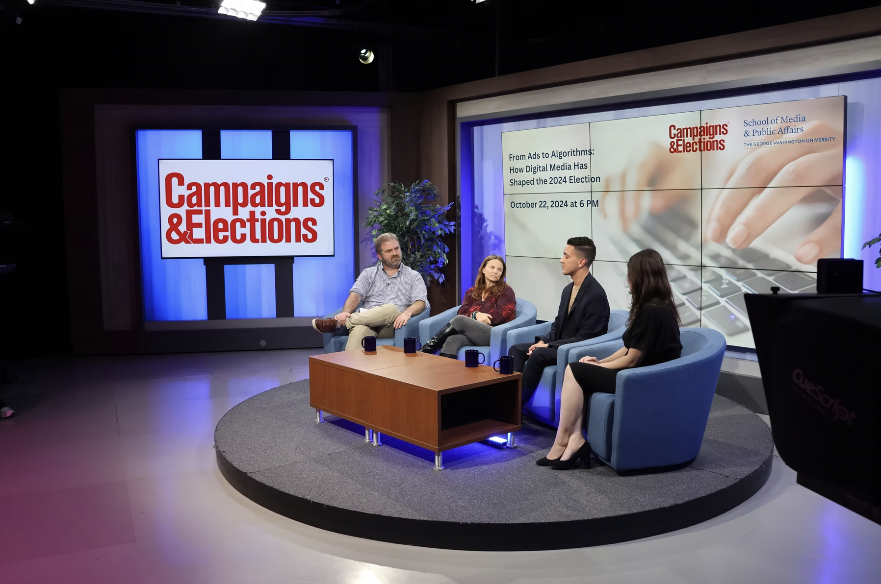 Screenshot 2025-10-23 at 9.43.24 PM.png