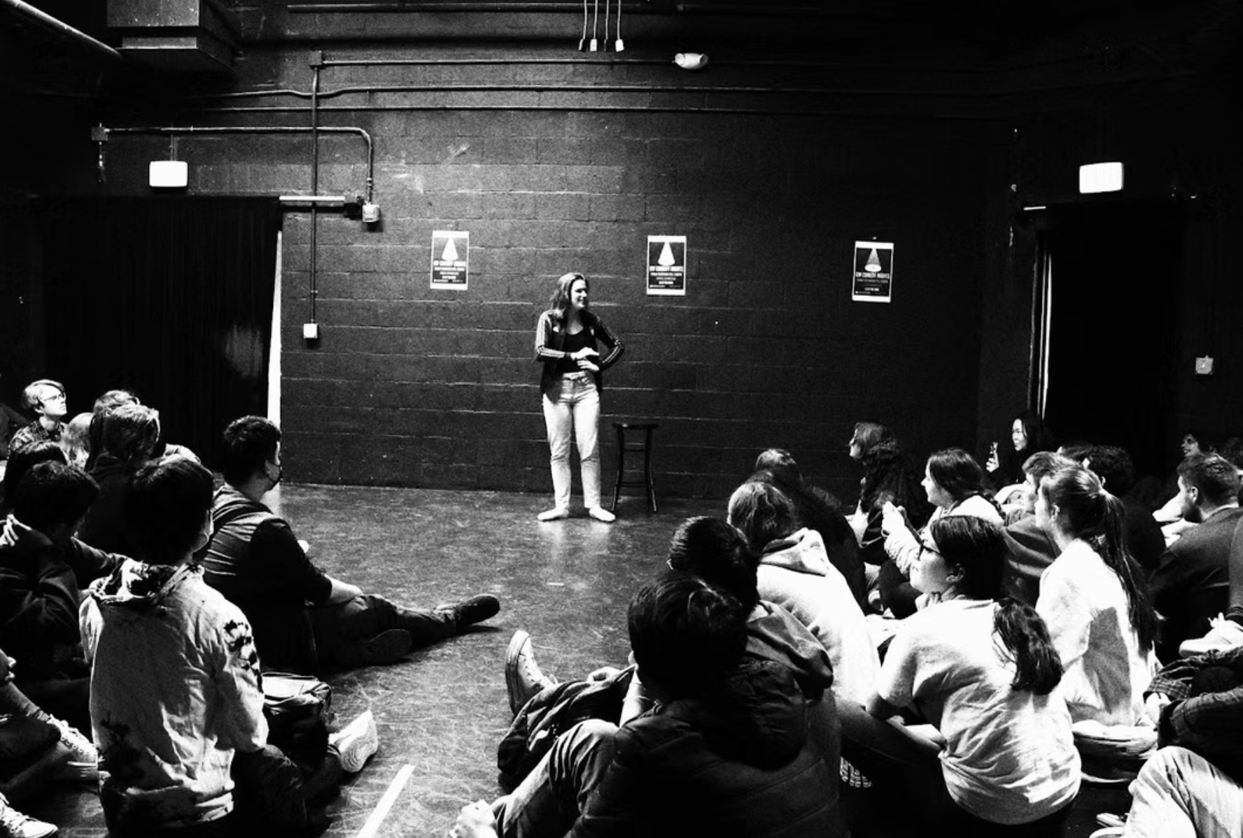 Screenshot 2025-10-23 at 9.46.53 PM.png