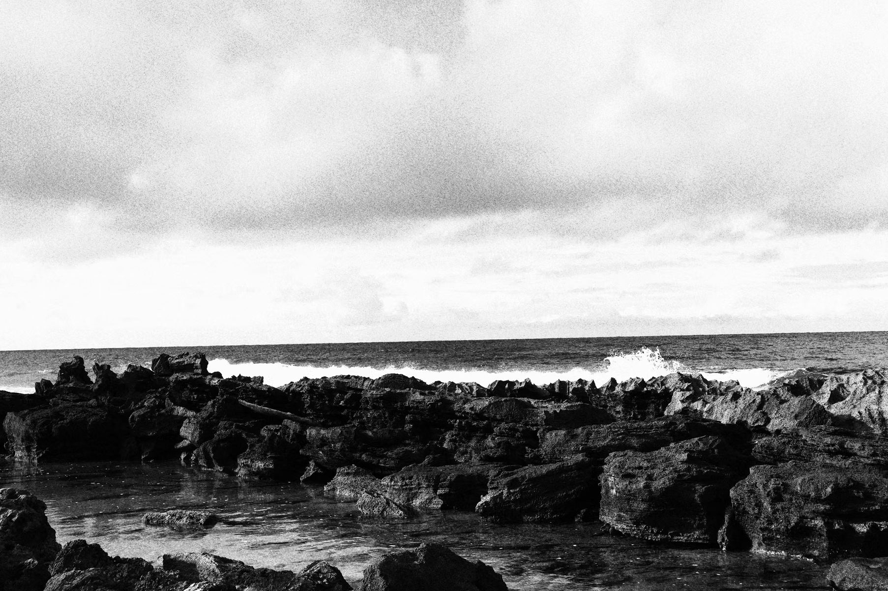 Screenshot 2025-10-23 at 9.56.01 PM.png