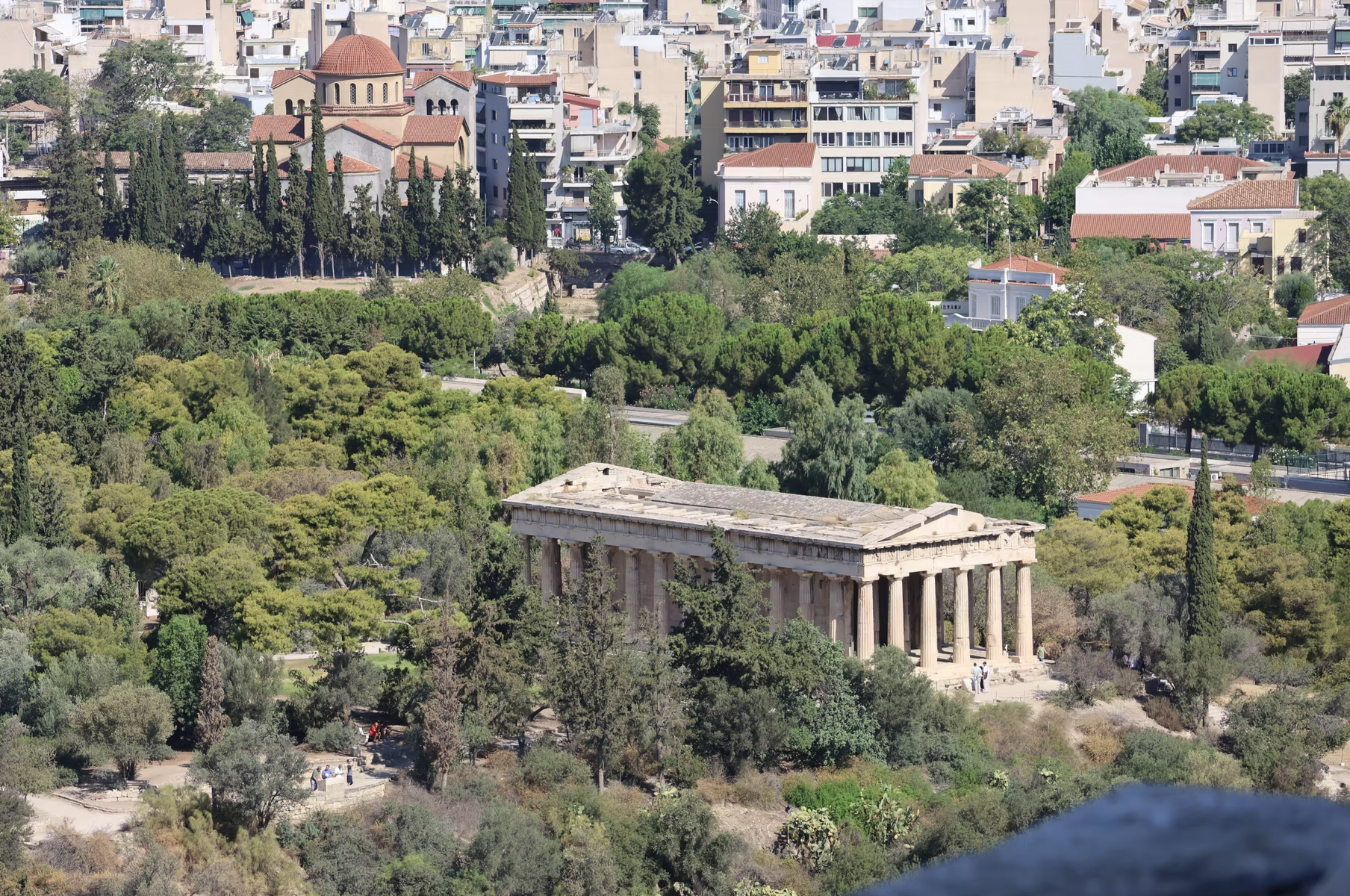 Screenshot 2025-10-23 at 9.57.47 PM.png