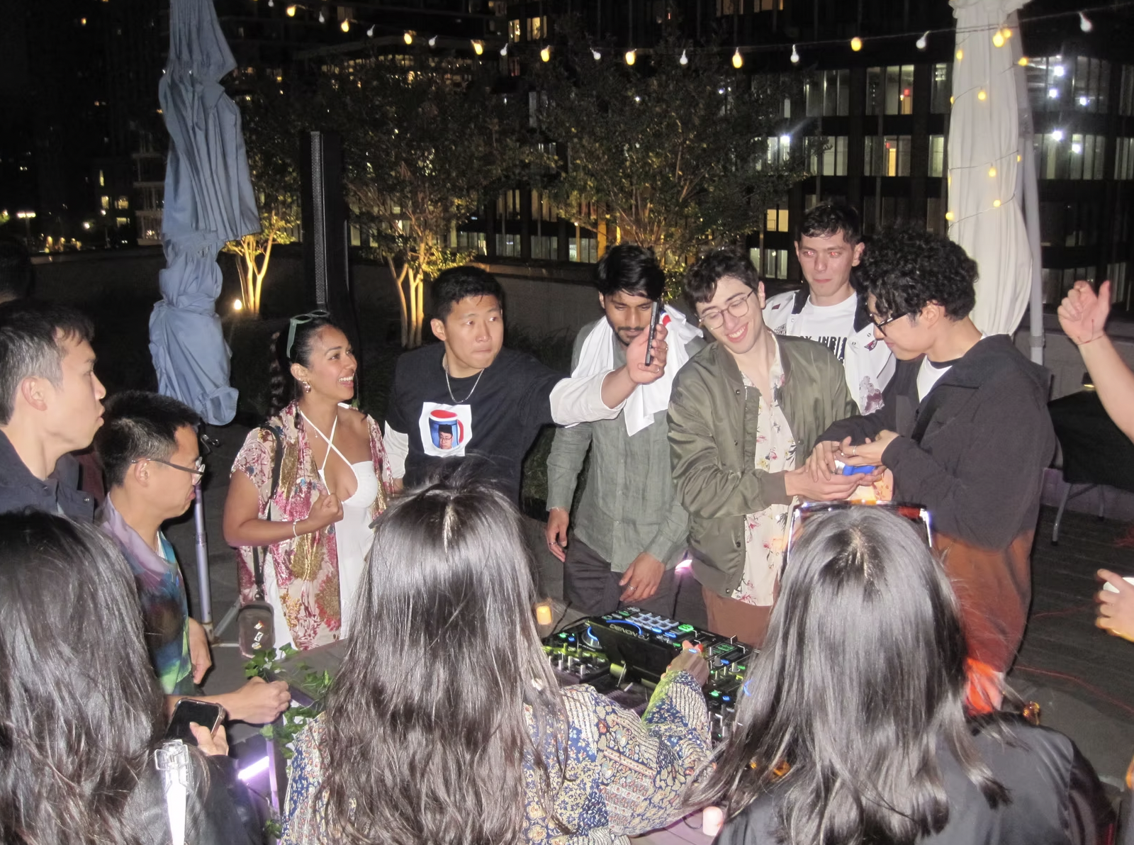 Screenshot 2025-10-23 at 9.45.54 PM.png