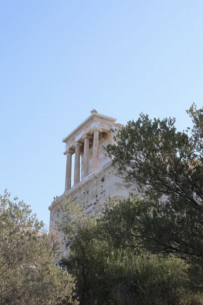 Screenshot 2025-10-23 at 9.58.16 PM.png