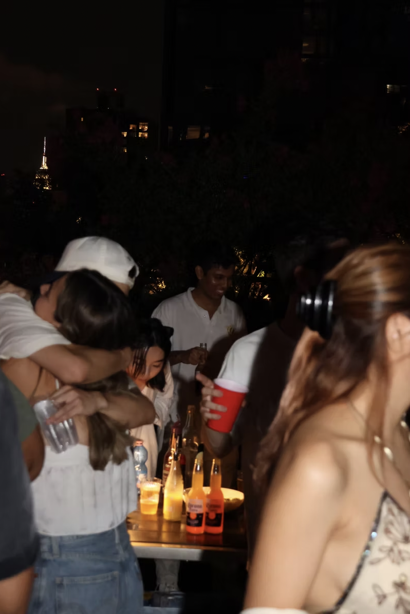 Screenshot 2025-10-23 at 9.45.29 PM.png