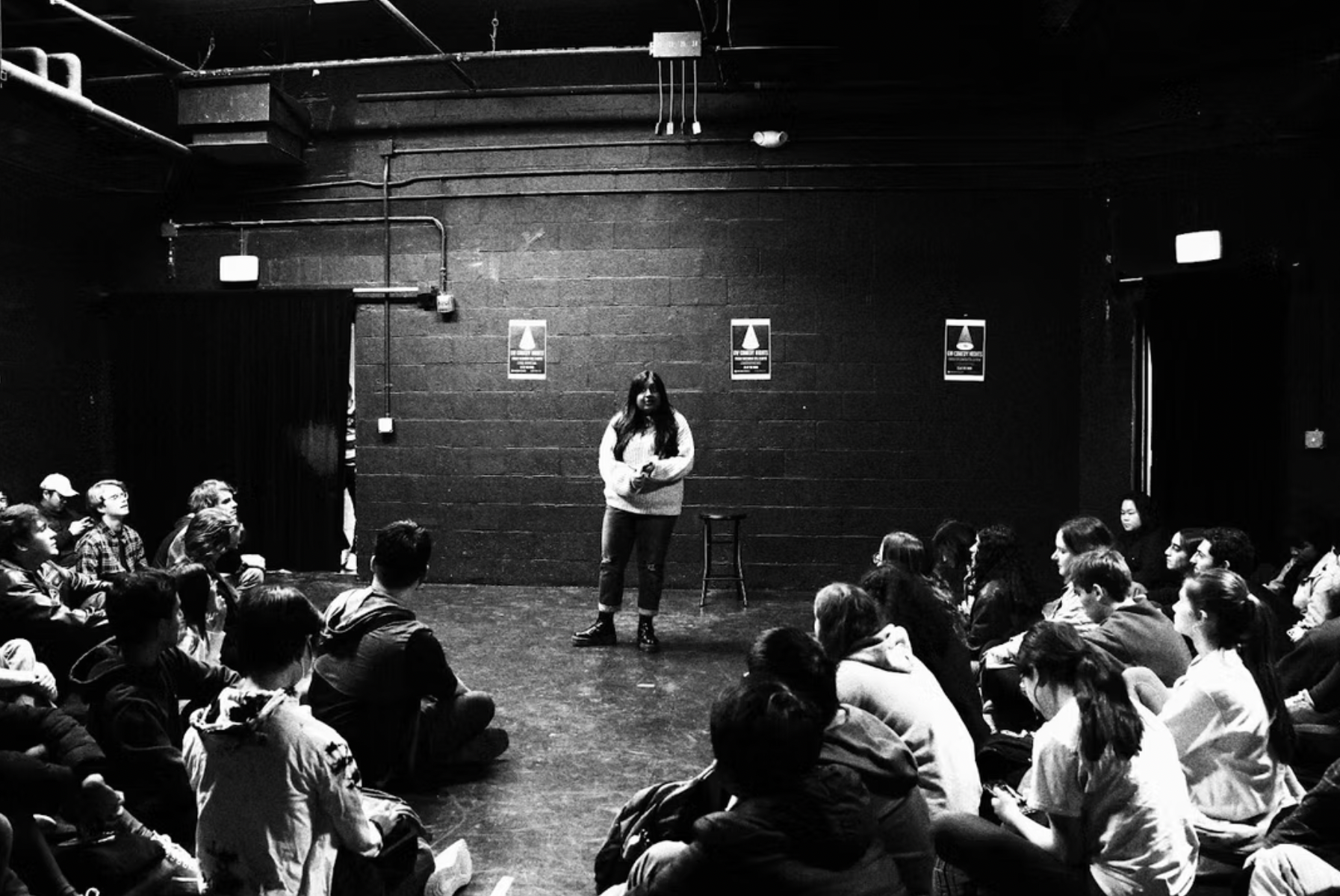 Screenshot 2025-10-23 at 9.46.58 PM.png