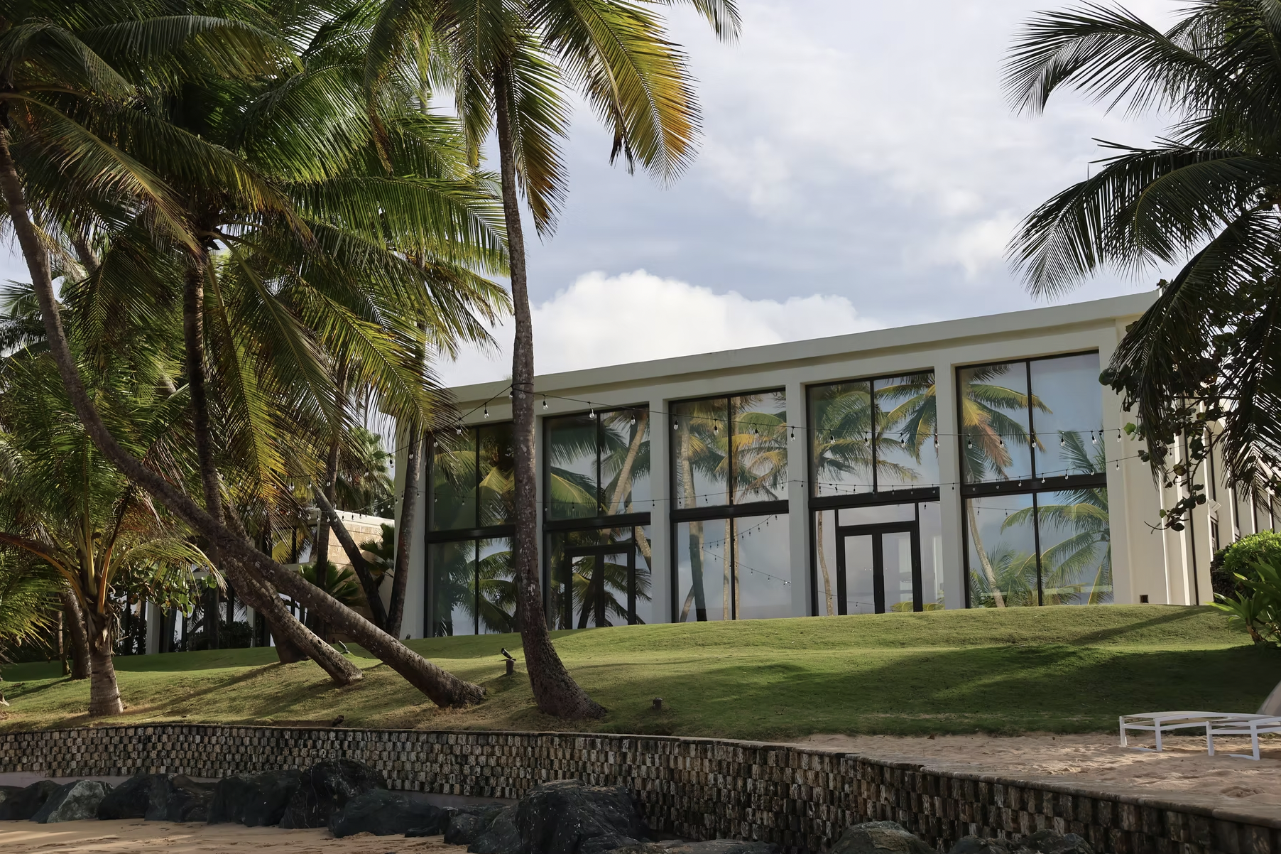 Screenshot 2025-10-23 at 9.55.55 PM.png