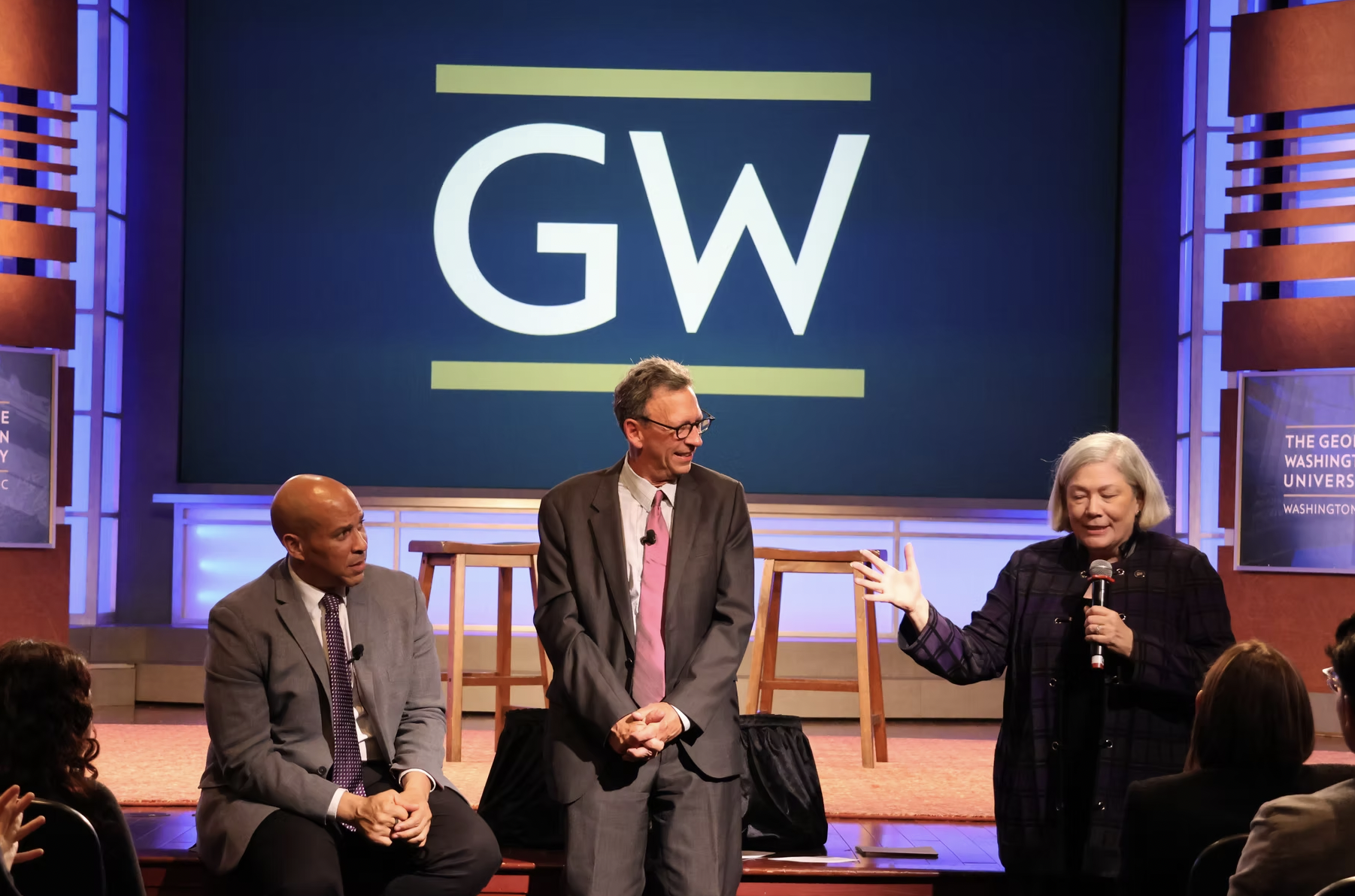 Screenshot 2025-10-23 at 9.42.07 PM.png