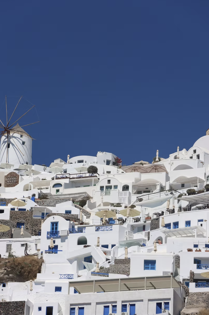 Screenshot 2025-10-23 at 9.57.09 PM.png