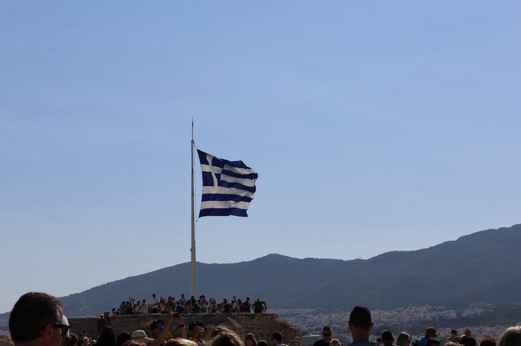 Screenshot 2025-10-23 at 9.57.54 PM.png