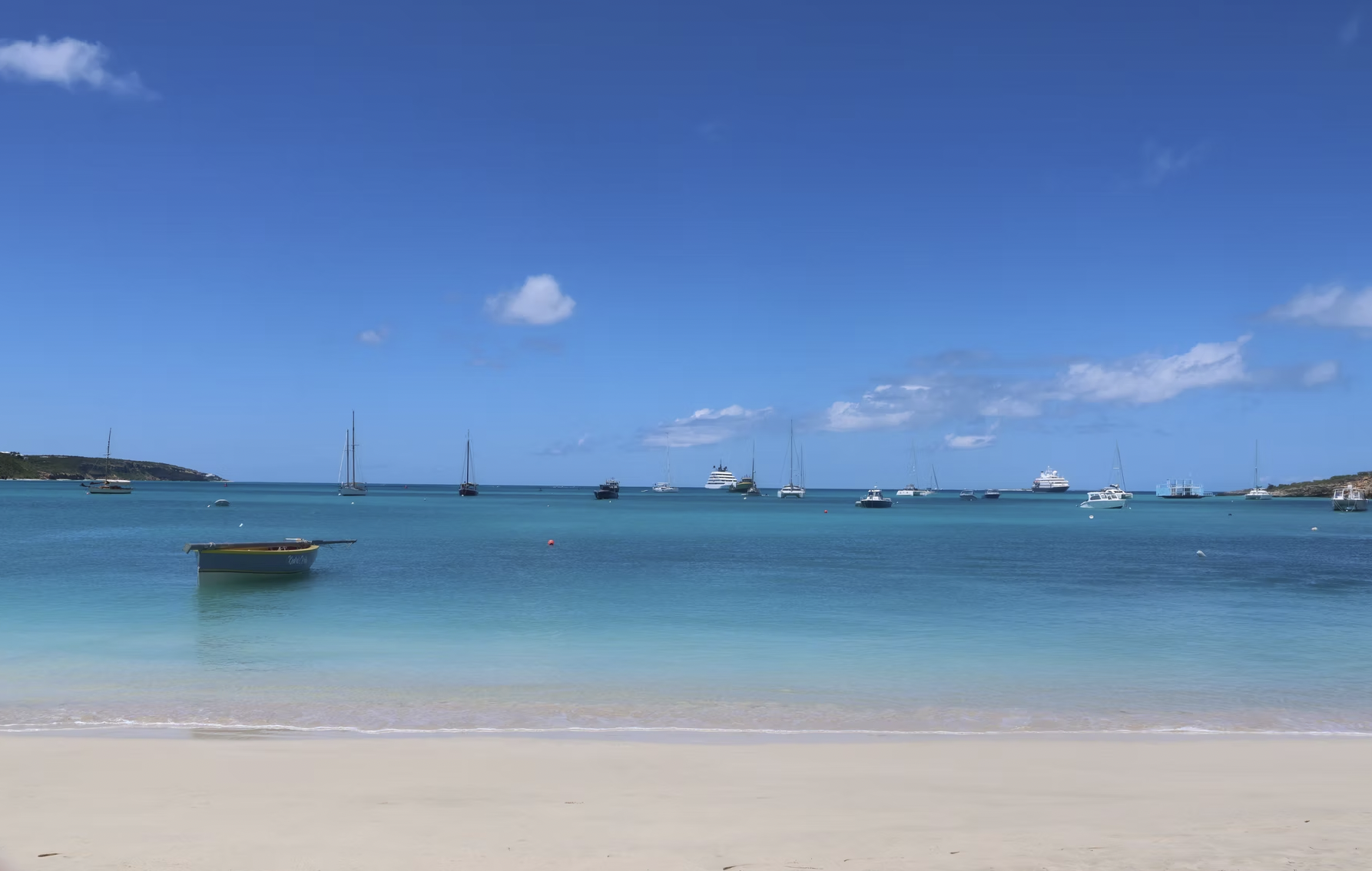 Screenshot 2025-10-23 at 9.55.08 PM.png