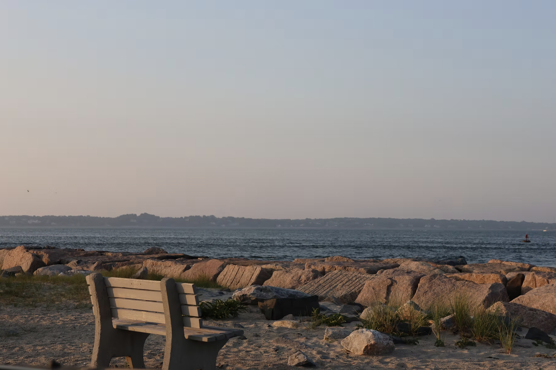 Screenshot 2025-10-23 at 9.54.35 PM.png