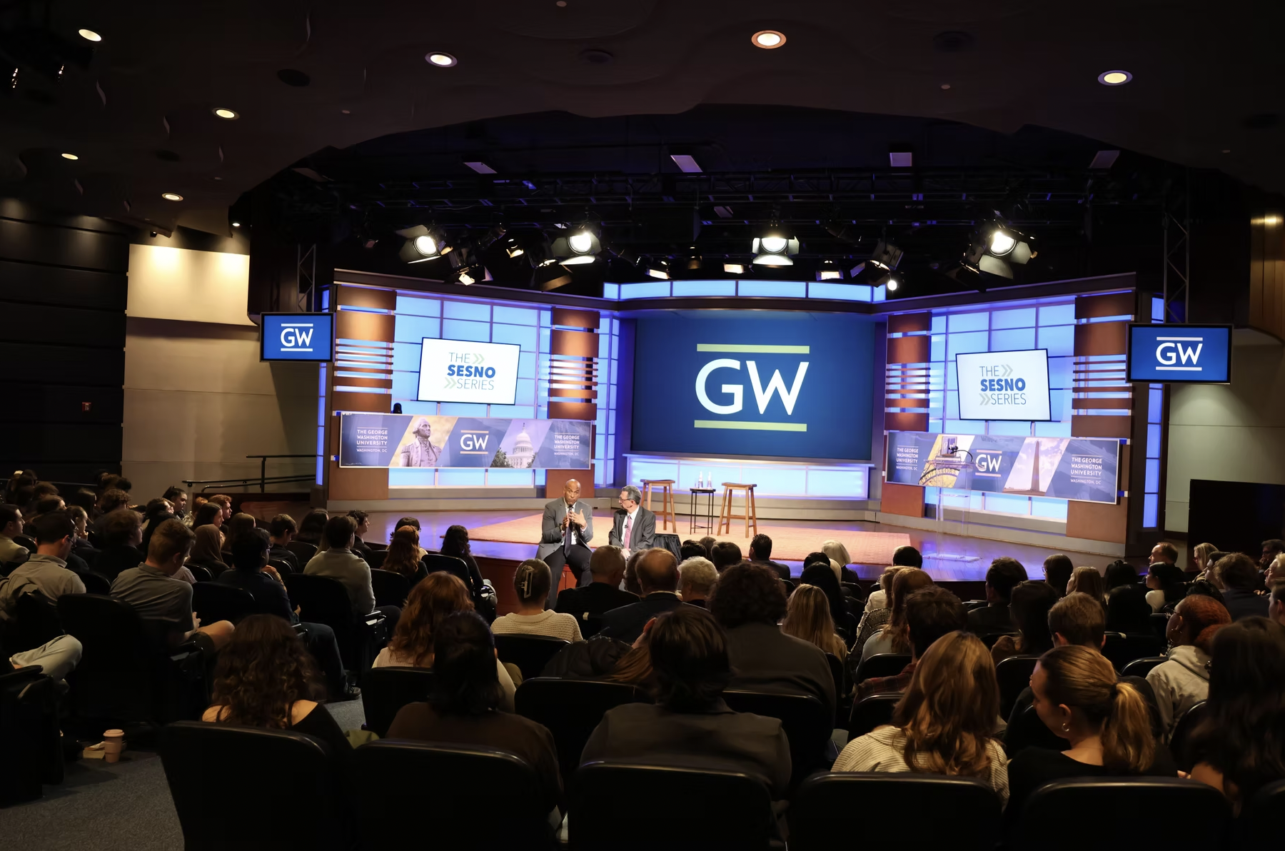 Screenshot 2025-10-23 at 9.42.14 PM.png