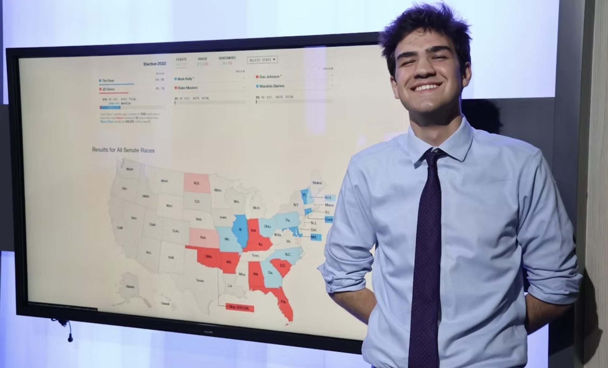 Screenshot 2025-10-23 at 9.48.36 PM.png